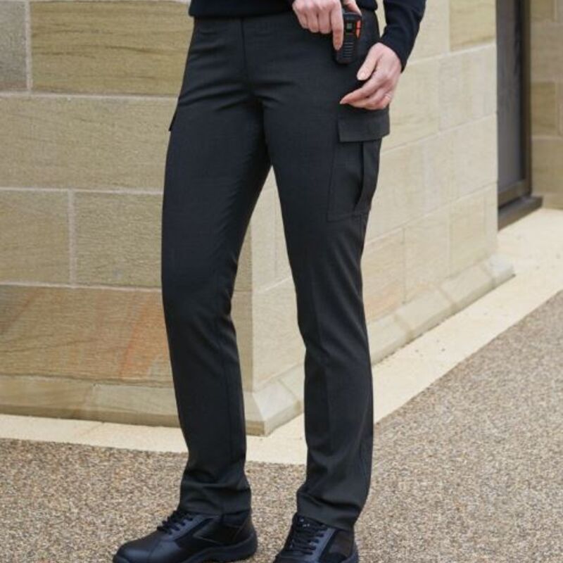 Today Nantes Cargo Trouser Thumbnail