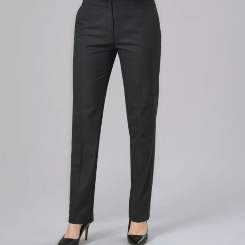 Today Reims Straight Leg Trouser Thumbnail