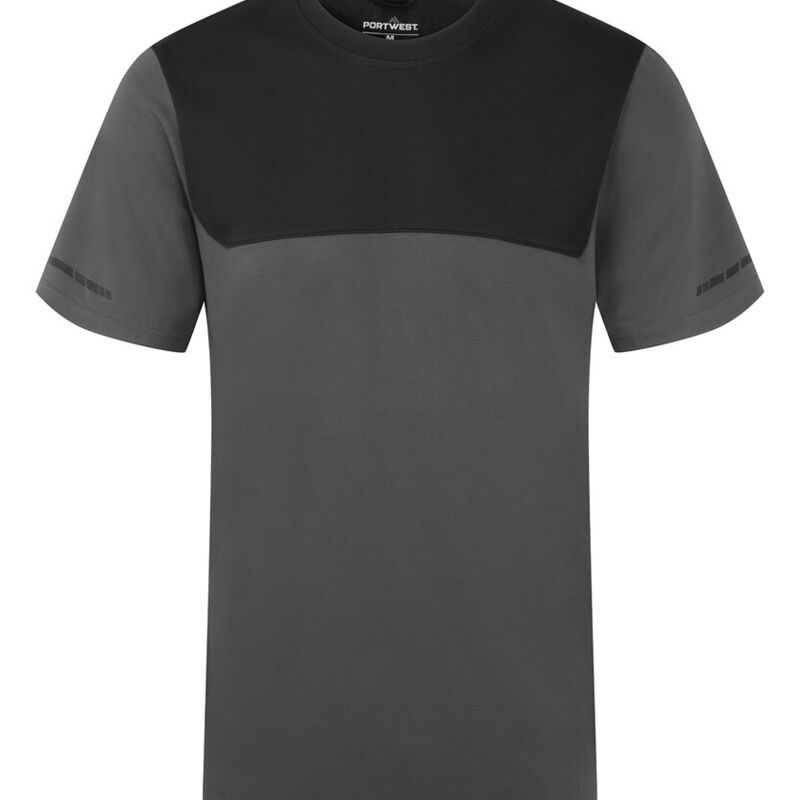 EV4 t-shirt (EV411) Thumbnail