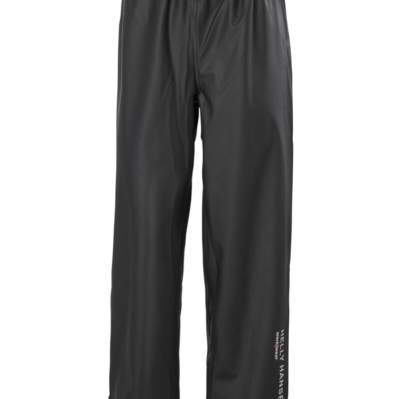 Voss Waterproof Trouser Thumbnail