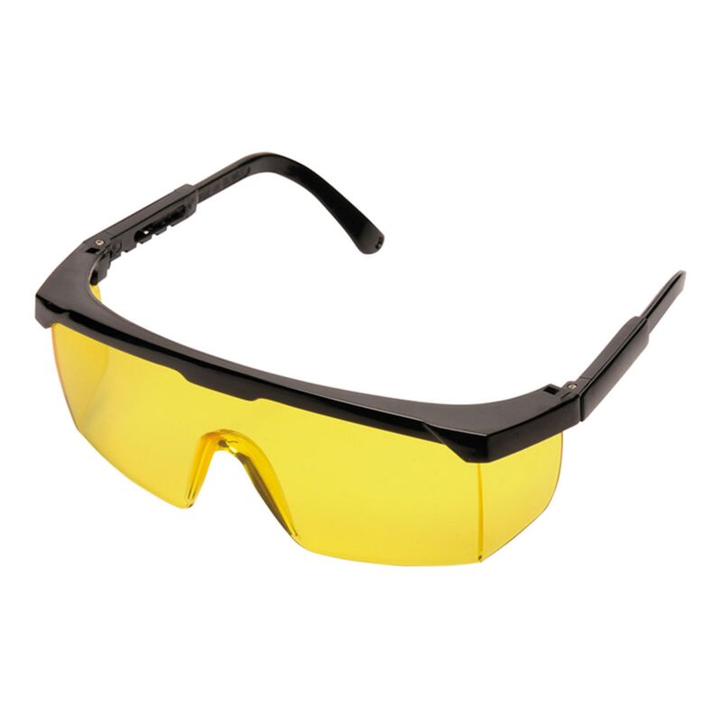 Classic safety eye screen (PW33) Thumbnail