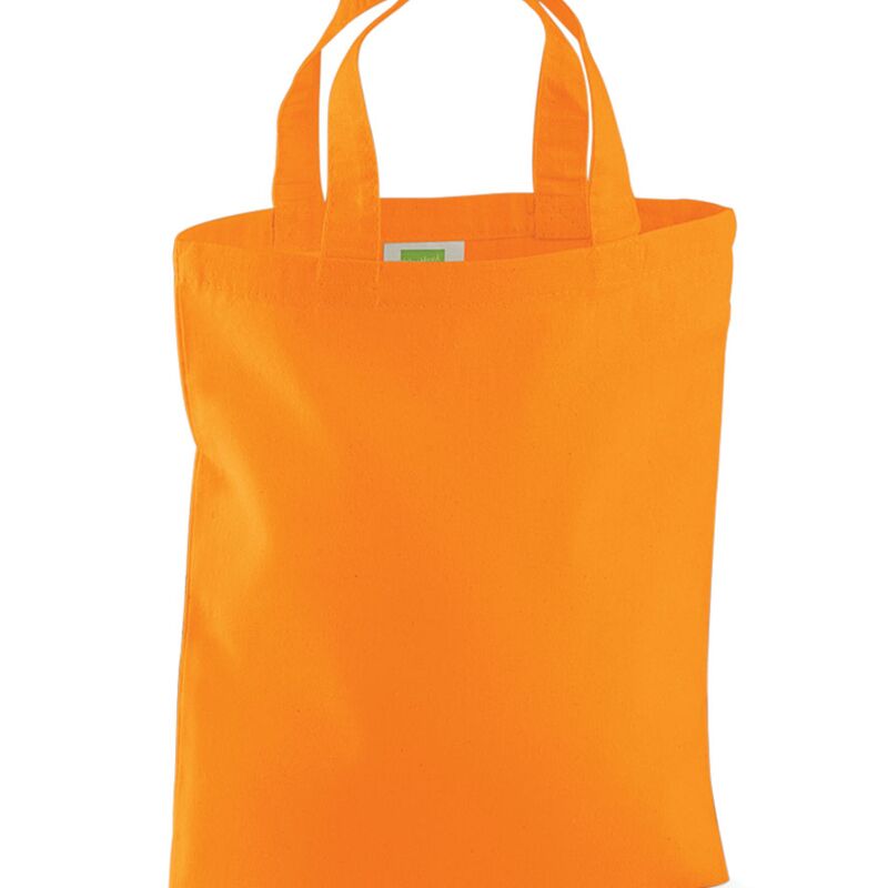 Westford Mill Mini Bag For Life Thumbnail