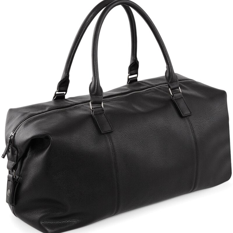 Quadra NuHide® Weekender Thumbnail