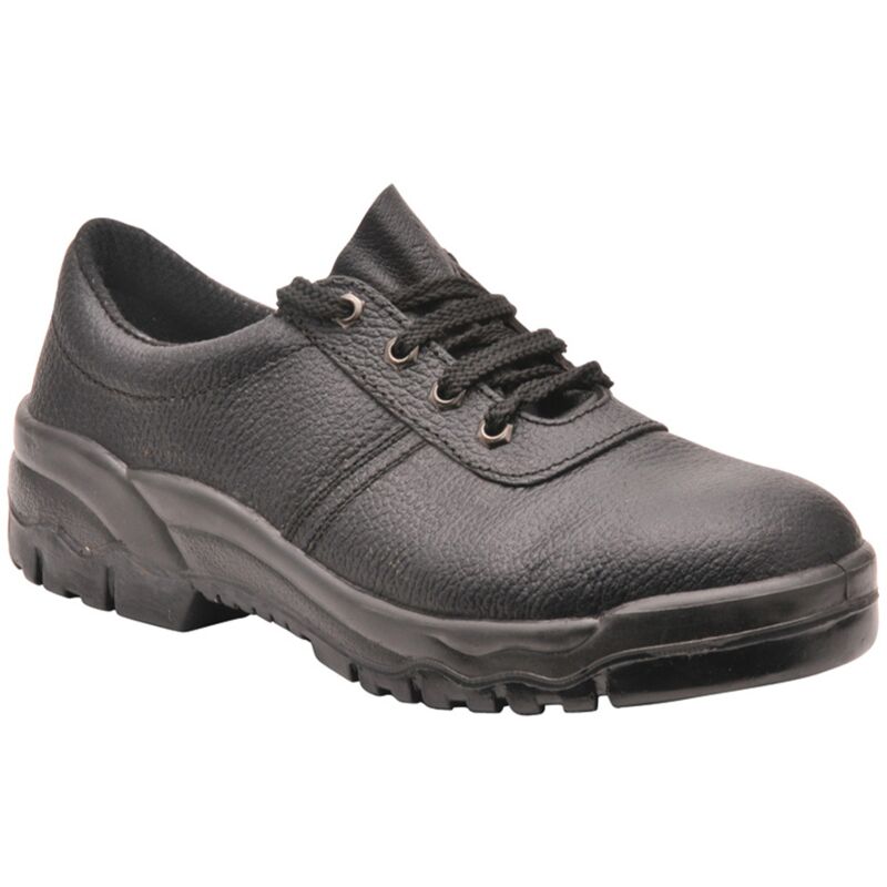 Portwest Steelite™ S1P Protector Shoes Thumbnail