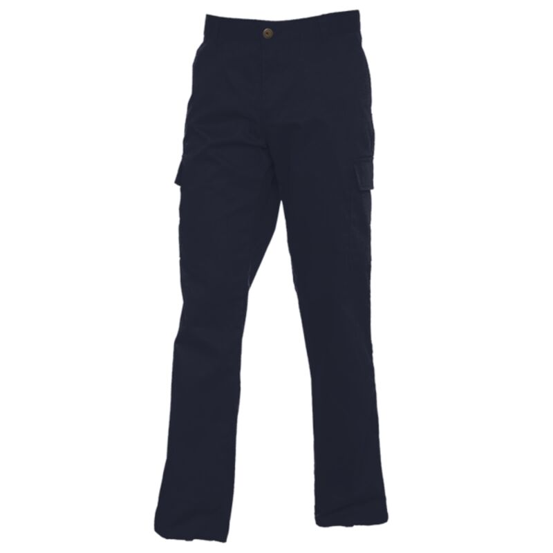 Ladies Cargo Trousers Thumbnail
