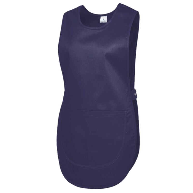 Heavyweight Tabard Thumbnail