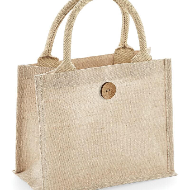 Westford Mill Juco Mini Gift Bag Thumbnail