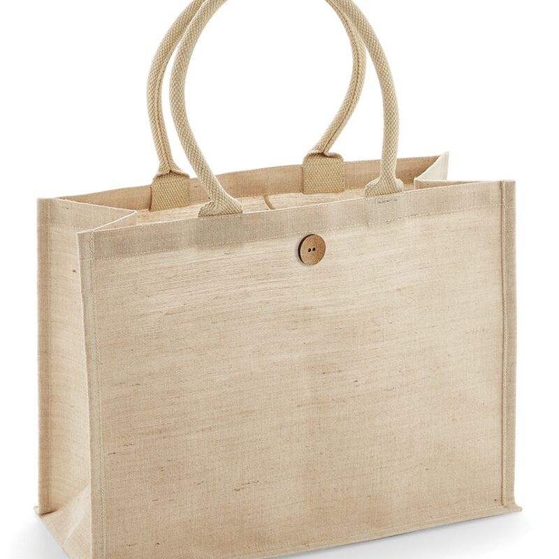 Westford Mill Juco Shopper Thumbnail