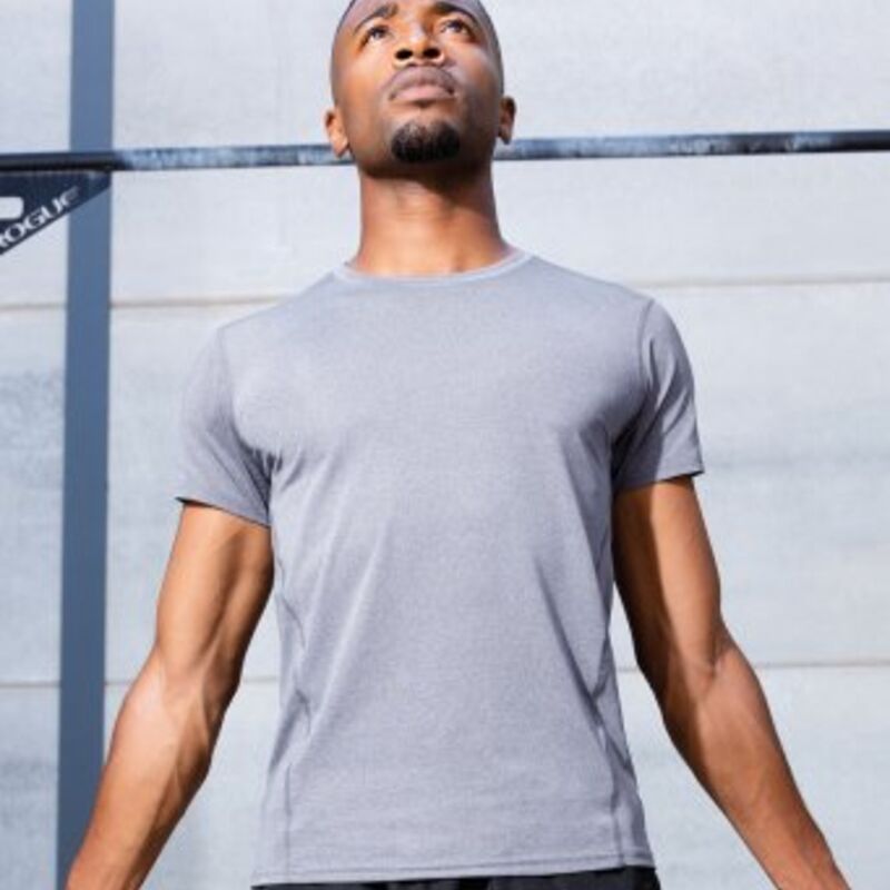 Gamegear Compact Stretch Performance T-Shirt Thumbnail