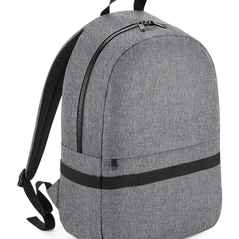 BagBase Modulr™ 20L Backpack Thumbnail