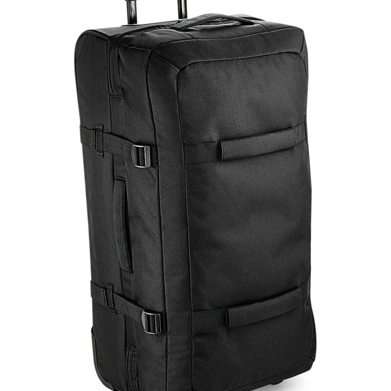 BagBase Escape Check-In Wheelie Bag Thumbnail