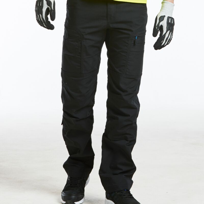 Portwest KX3™ Cargo Trousers Thumbnail