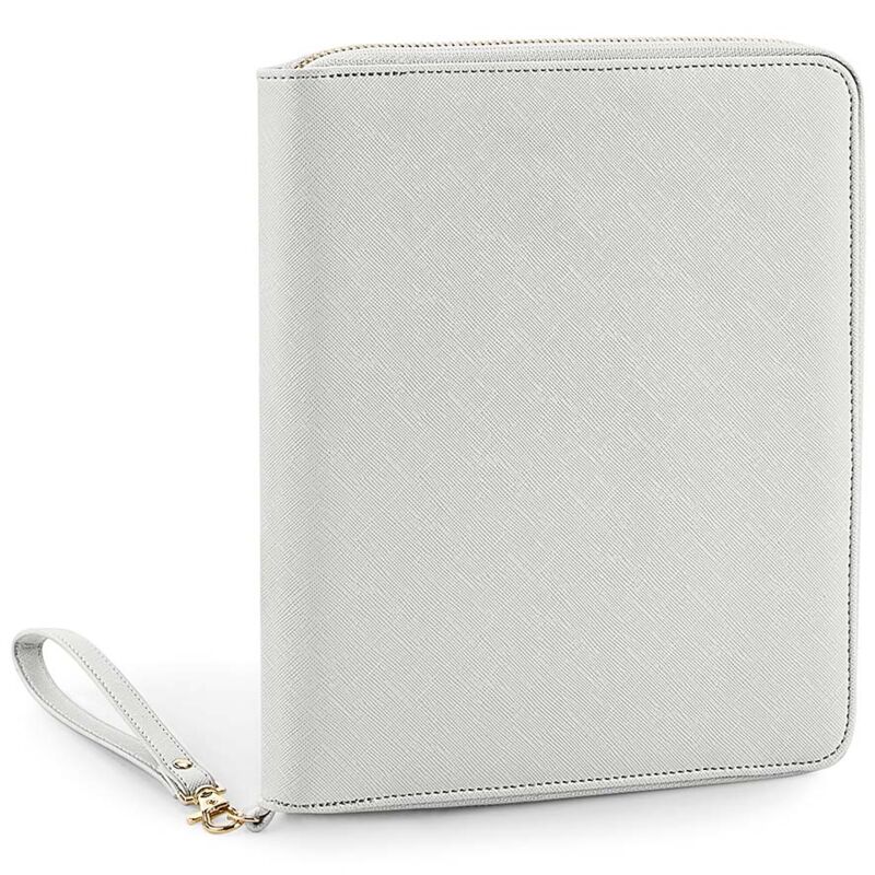 BagBase Boutique Travel/Tech Organiser Thumbnail