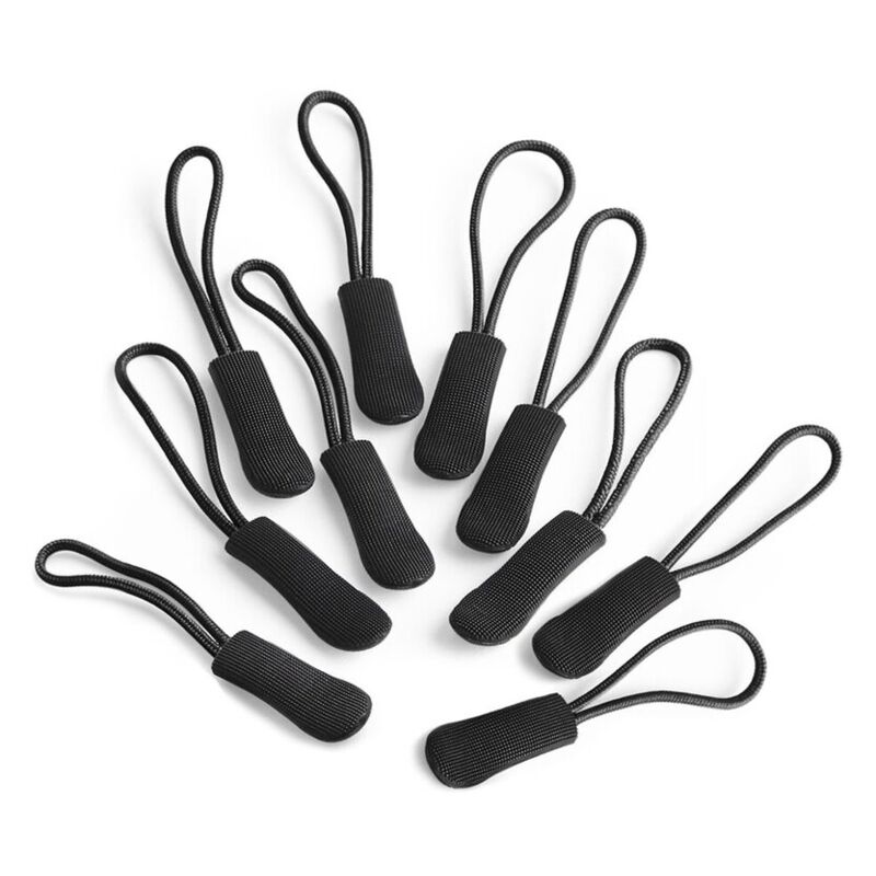 SLX® puller pack (pack of 10) Thumbnail