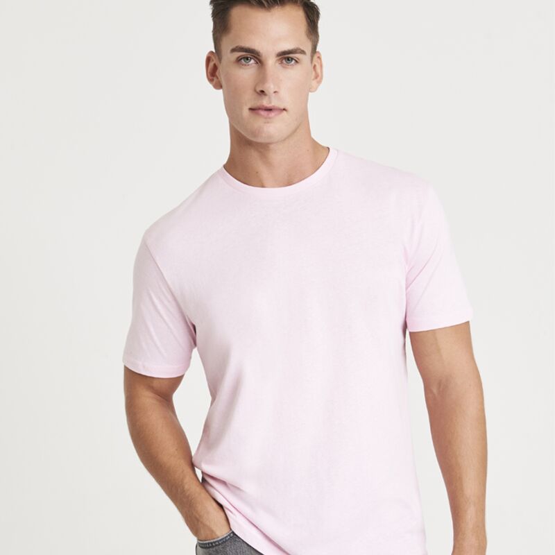 AWDis The 100 T-Shirt Thumbnail