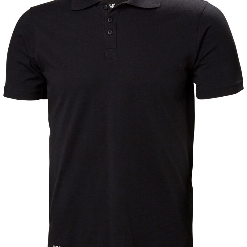 Classic Polo Thumbnail