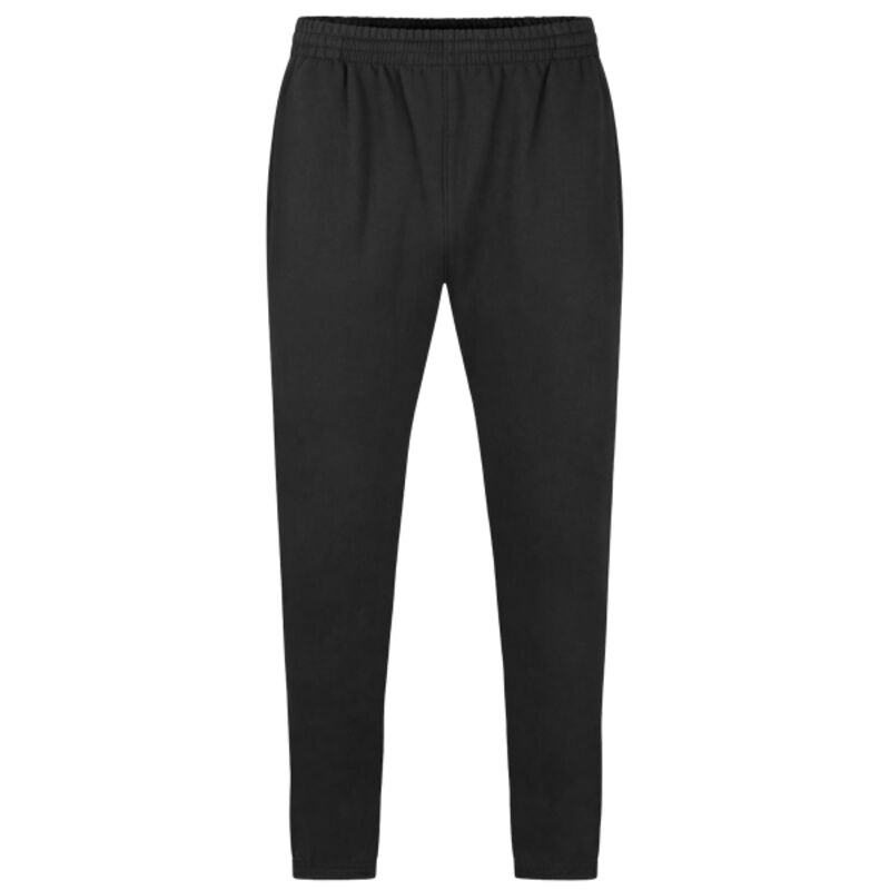 The UX Jogging Pants Thumbnail