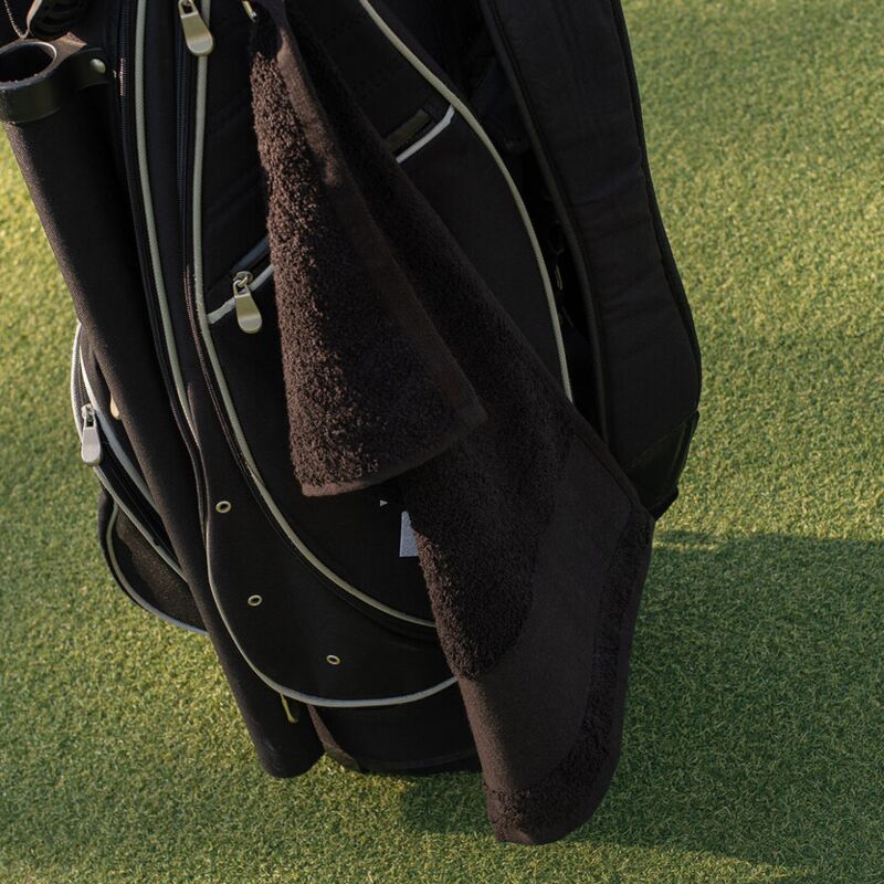 Robes / Towels Thumbnail