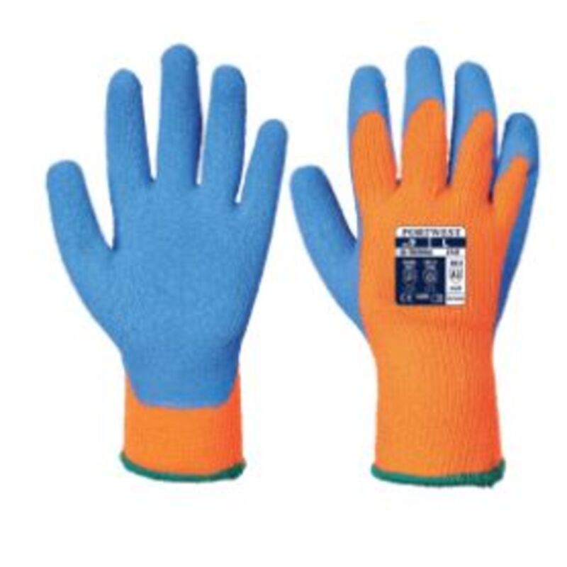 Promotional Products Thumbnail