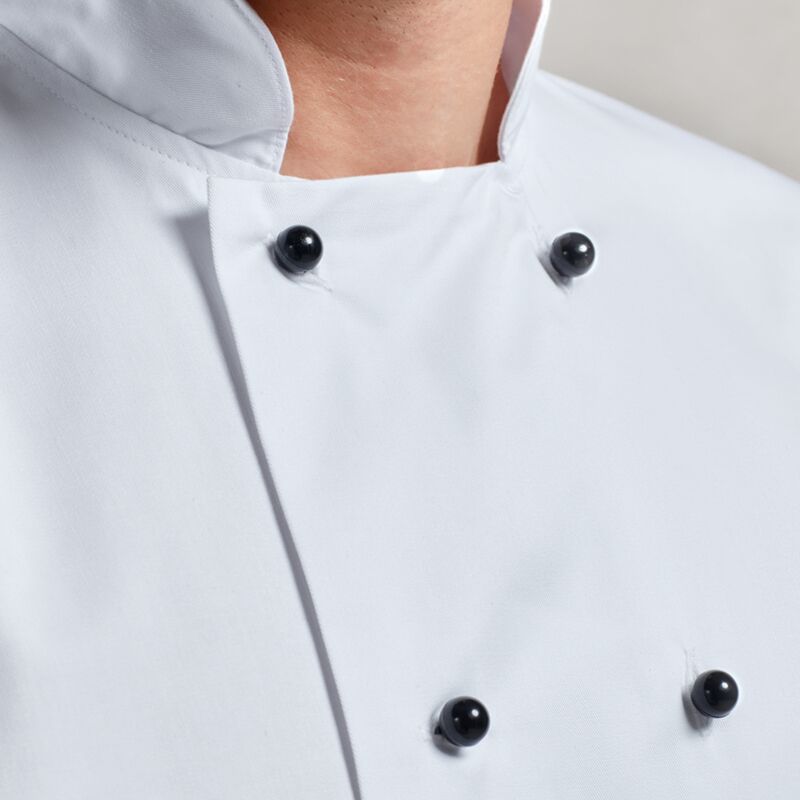 Chefs Wear Thumbnail