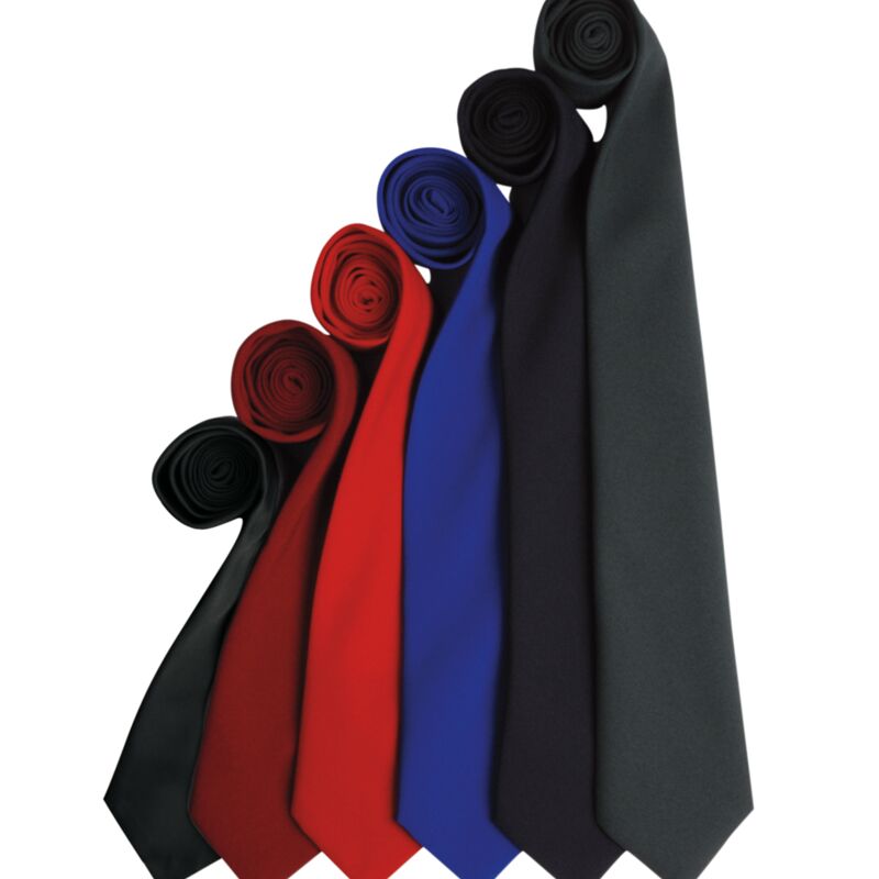 Suits and Tailoring Thumbnail