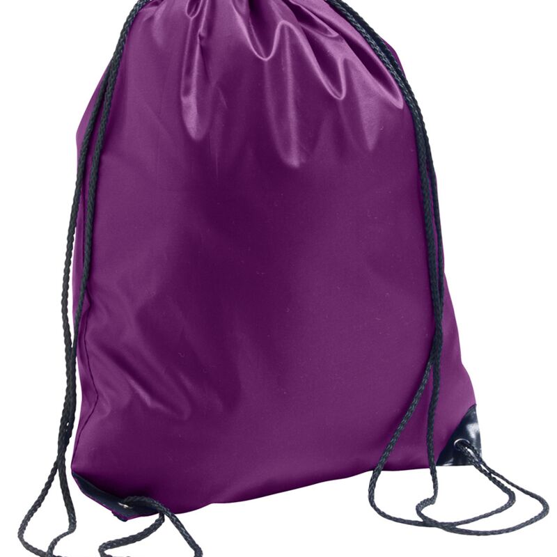 Cinch Packs Thumbnail