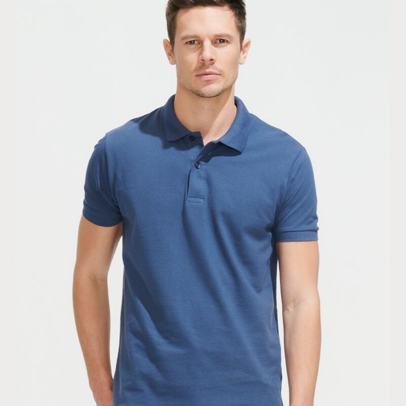 100% Cotton Thumbnail