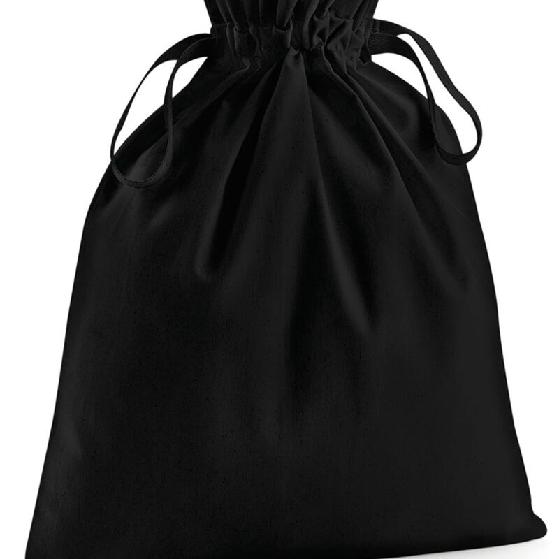 Totes/Specialty Bags Thumbnail