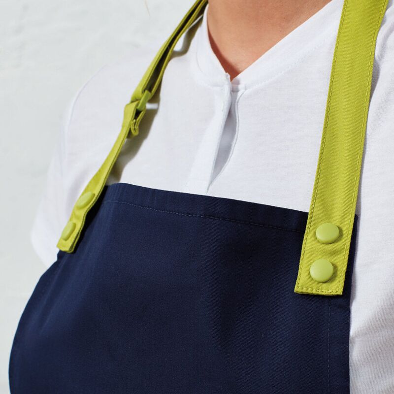 Aprons Thumbnail