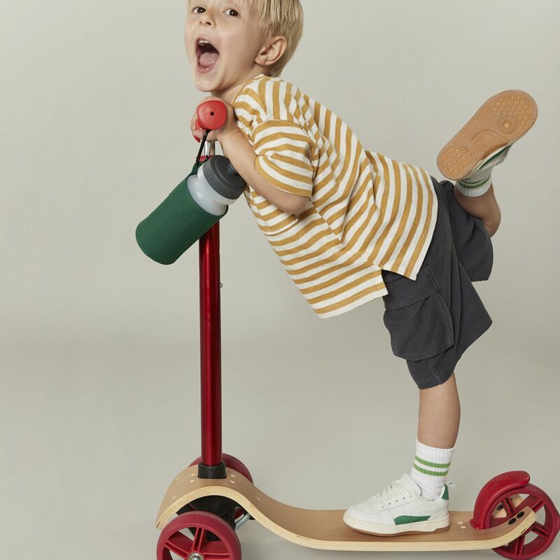 Accessories Thumbnail