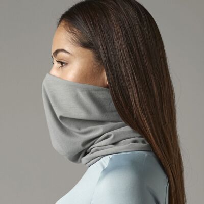 WINTER ESSENTIALS Thumbnail