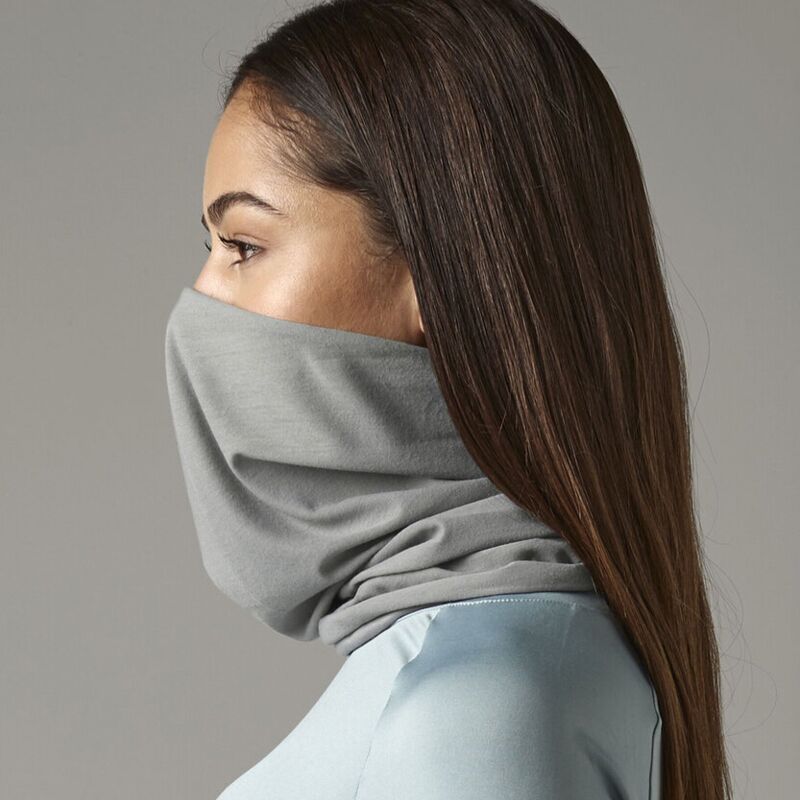 WINTER ESSENTIALS Thumbnail