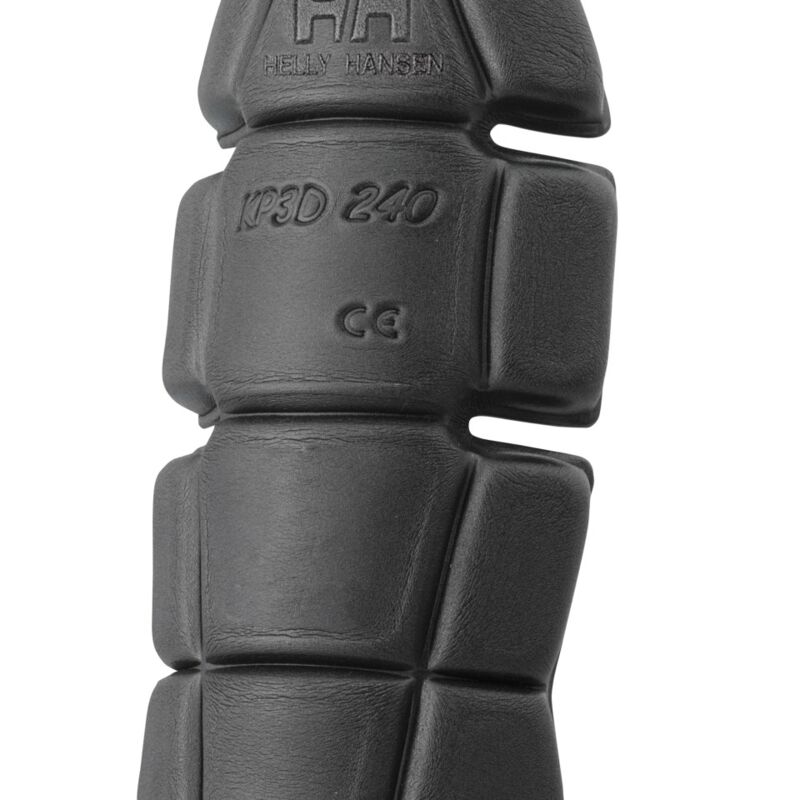 Helly Hansen Thumbnail