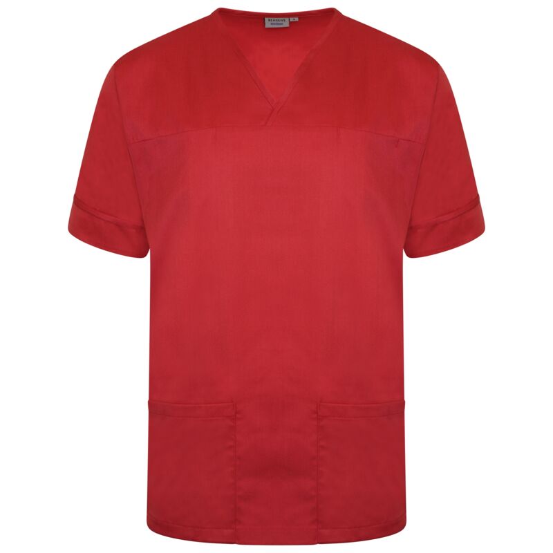 Womens Tunics Thumbnail