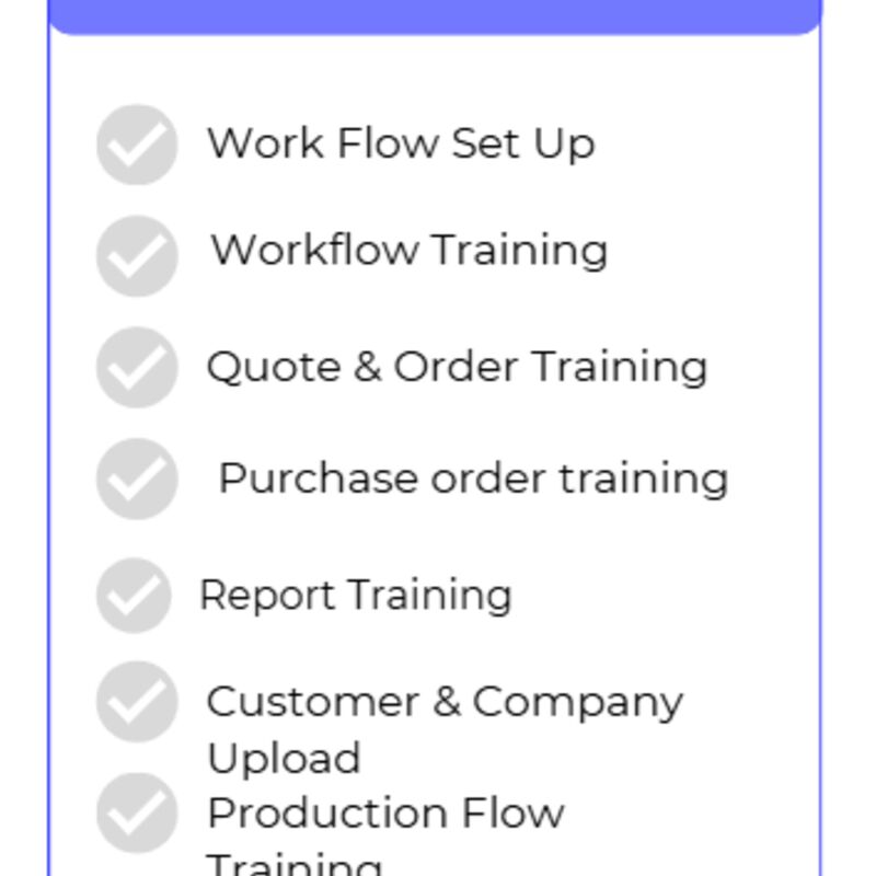 Business Hub Training Thumbnail