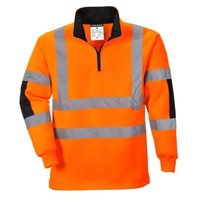 HI-VIS Thumbnail