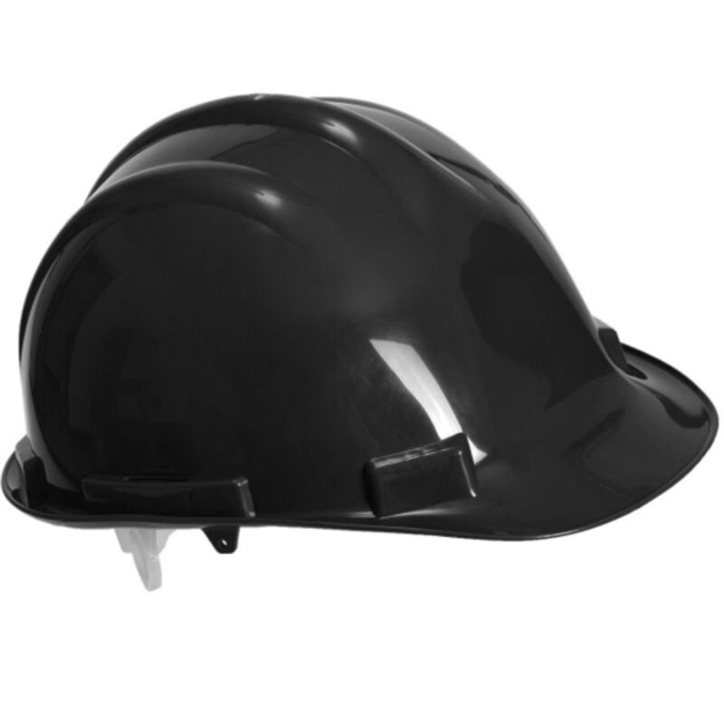 Electrical Insulation Thumbnail