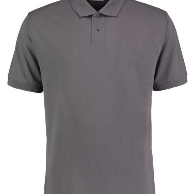 Abel Workforce Polo Thumbnail