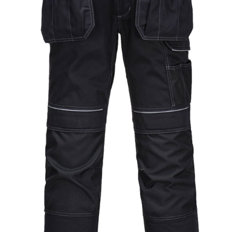 Holster Work trouser Thumbnail