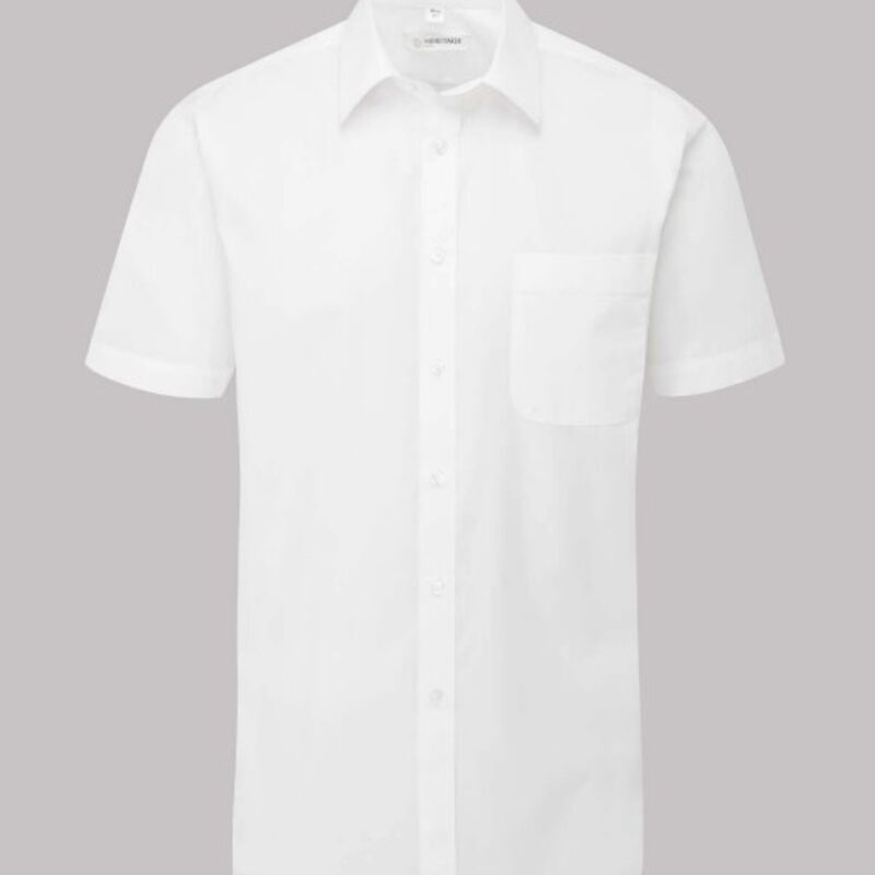 Disley- Larne Shirt /Short Sleeve Thumbnail