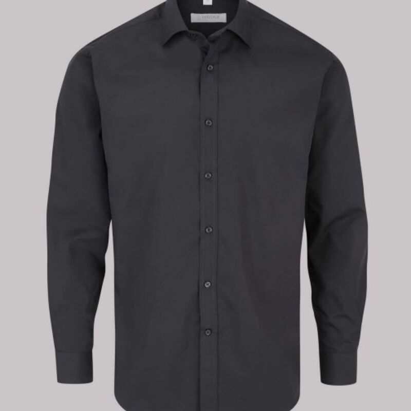 Disley- Rathlin Shirt /Long Sleeve Thumbnail