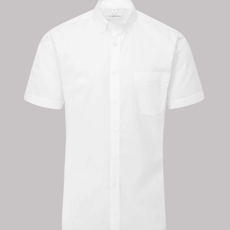 Disley- Ballymena Shirt /Short Sleeve Thumbnail