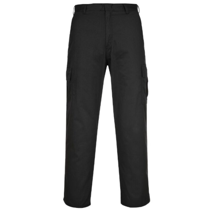 Test Product Thumbnail