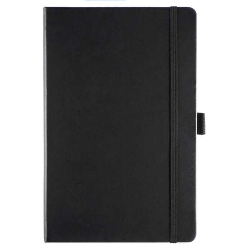 Note Books x 50  Thumbnail