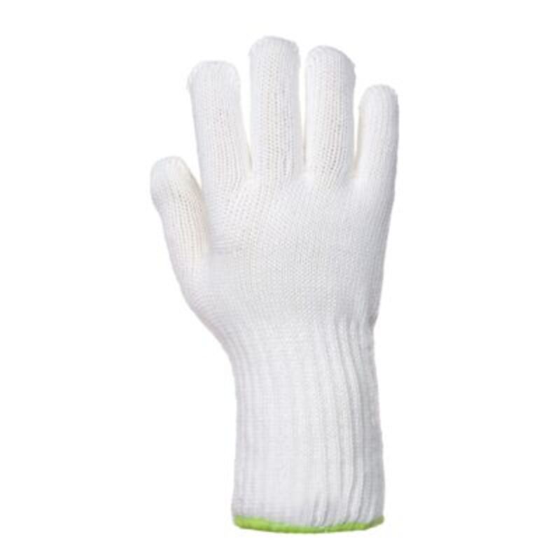 Heat Resistant 250˚C Glove Thumbnail