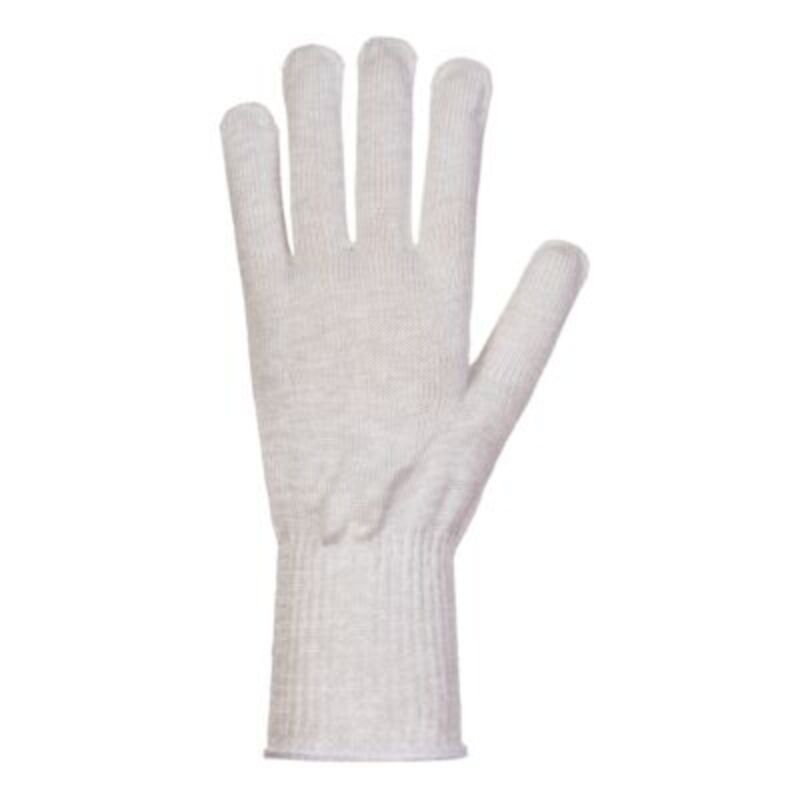 Cut F10 Food Glove Liner – 1 glove Thumbnail
