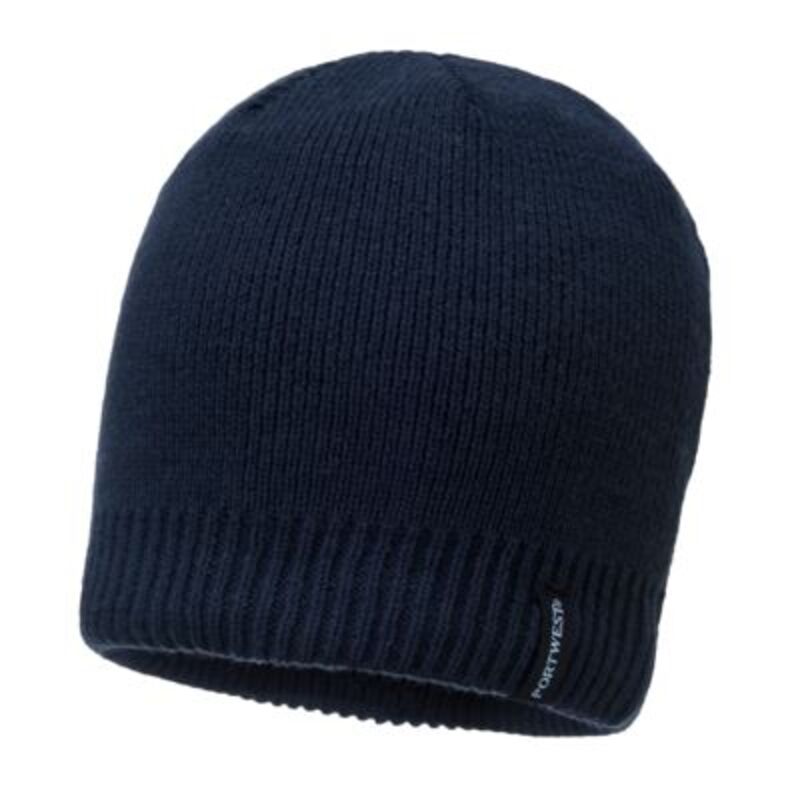 Waterproof Beanie Thumbnail