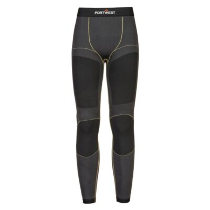 Dynamic Air Baselayer Legging Thumbnail