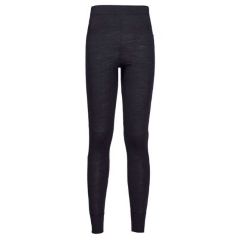 Merino Wool Baselayer Legging Thumbnail