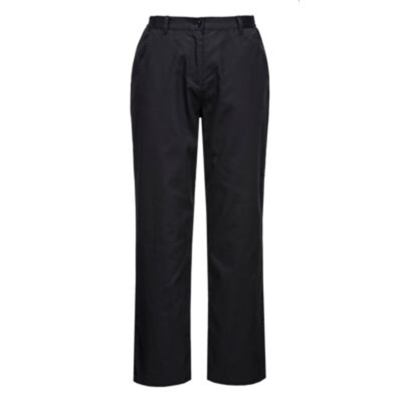 Chef's Women's Rachel Trousers  Thumbnail